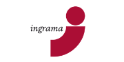 Ingrama