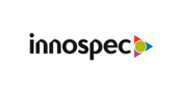 innospec