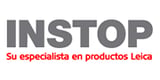 instop