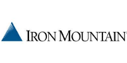 Iron Mountain