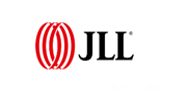 Jll inmobiliaria
