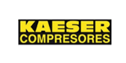 Kaeser