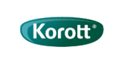 Laboratorios Korott