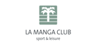 La Manga Club