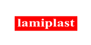 Lamiplast