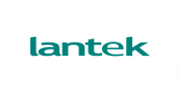 Lantek