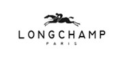 Longchamp