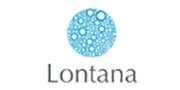 Lontana