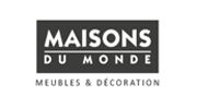 Maisons