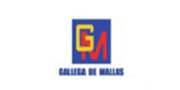 Gallega de Mallas
