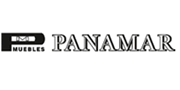Muebles Panamar