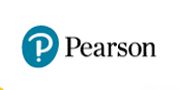Pearson