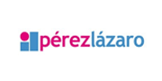 perez lazaro