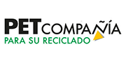 Pet compañia
