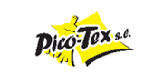 Pico Tex
