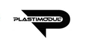 Plastimodul