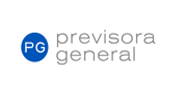 Previsora general