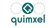 quimxel
