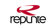 Repunte