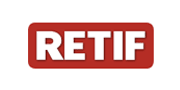Retif