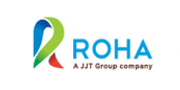 Roha