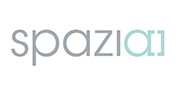 Spazia