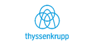 ThyssenKrupp