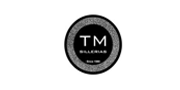 TM Sillerias