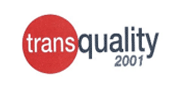 Transquality