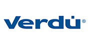 verdu