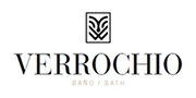Verrochio
