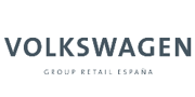 Volkswagen Retail
