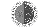 instituto astrofisico de canarias