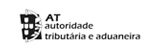 logo autoridade tributaria