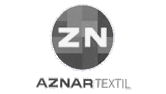 logo_aznar