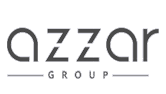 Azzar group
