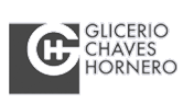 Glicerio Chaves