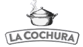 la Cochura