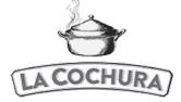 la cochura