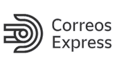 correos express