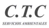 logo_ctc