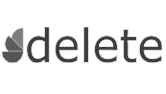 Delete