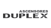 logo duplex