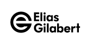 Elias gilabert