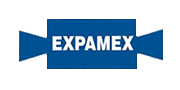 expamex