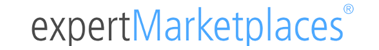 logo_expertmarketplaces
