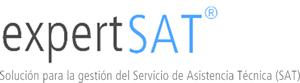 servicio de asistencia técnica