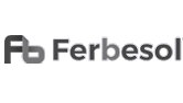 Ferbesol