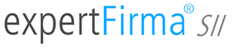  expert firma sii 