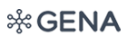 GENA